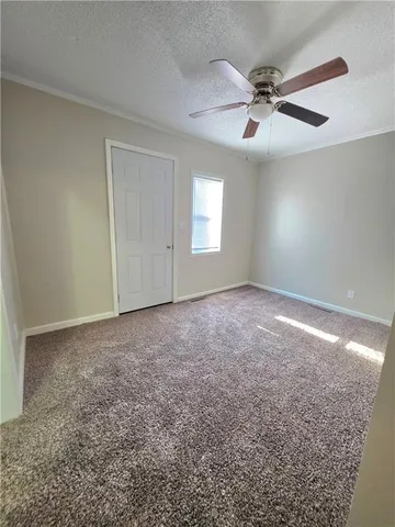 $165,000 | 822 North Holden Street, Warrensburg, MO 64093