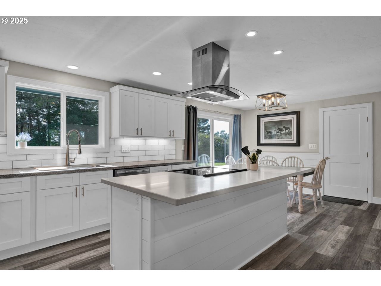 2034 45th Court Florence, OR 97439 - Photo 13 of 42