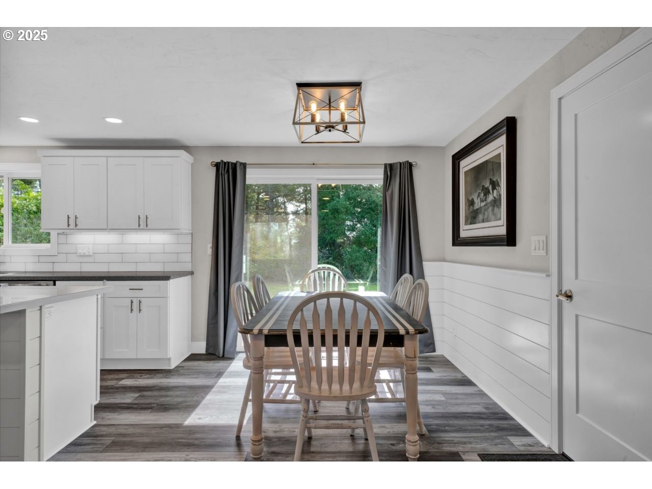 2034 45th Court Florence, OR 97439 - Photo 17 of 42