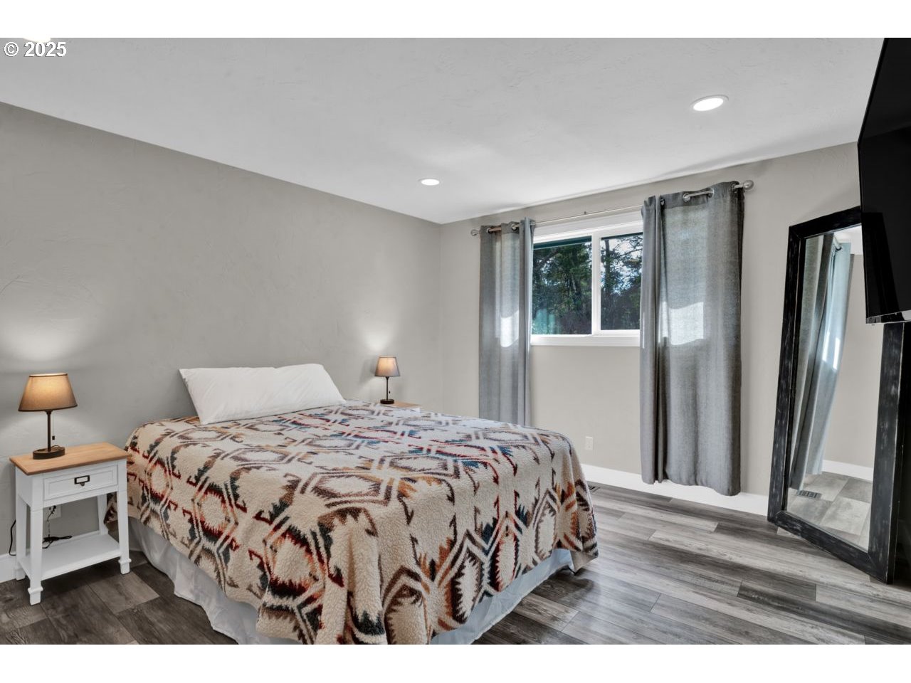 2034 45th Court Florence, OR 97439 - Photo 18 of 42