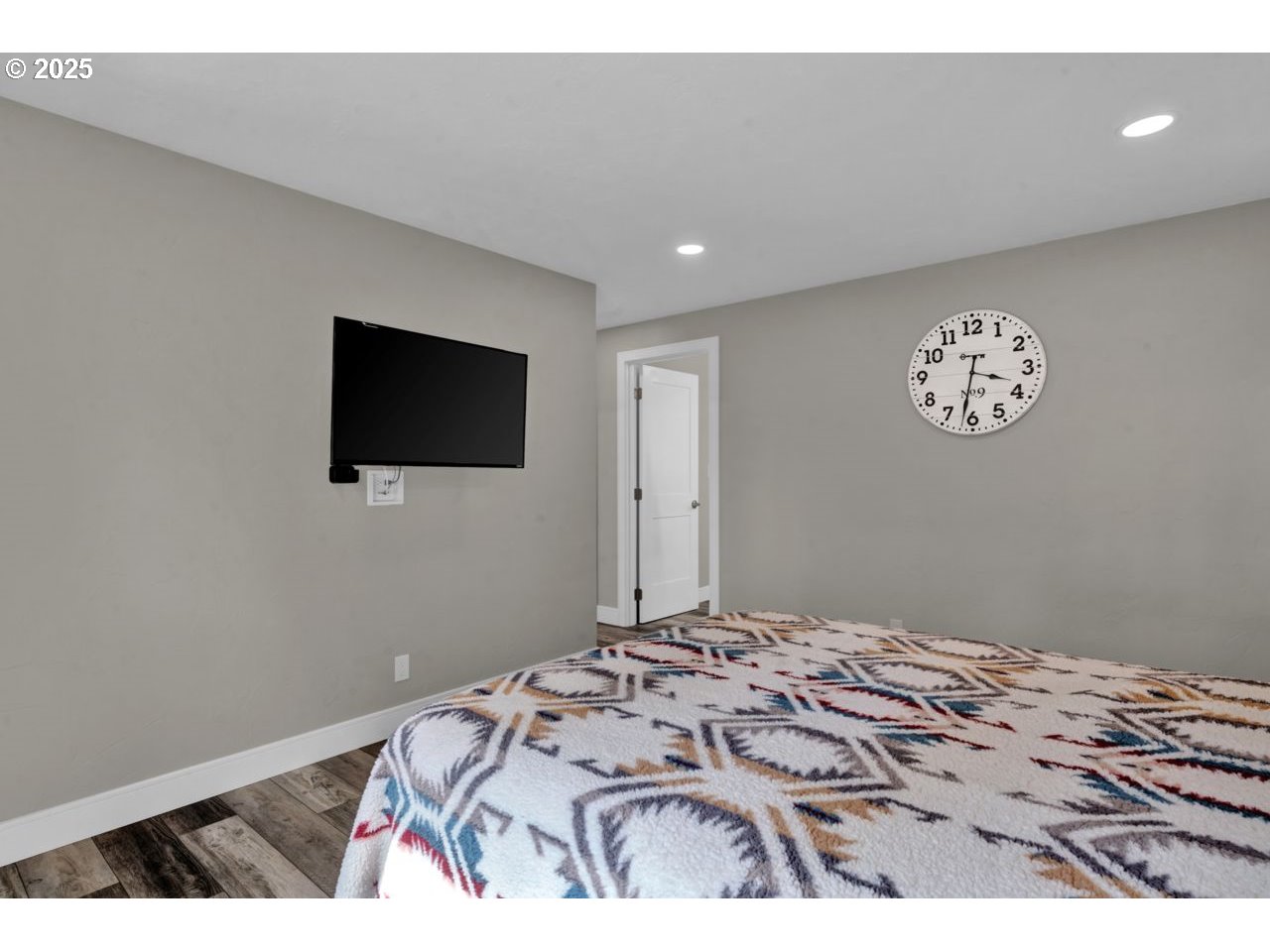 2034 45th Court Florence, OR 97439 - Photo 19 of 42