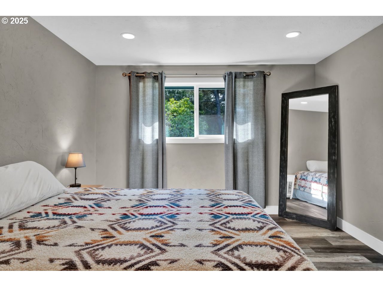 2034 45th Court Florence, OR 97439 - Photo 20 of 42