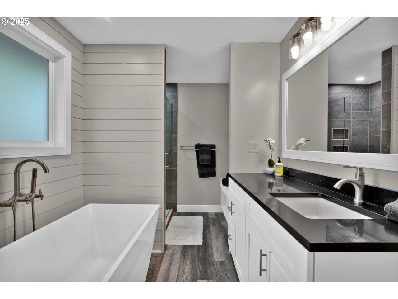 2034 45th Court Florence, OR 97439 - Photo 21 of 42