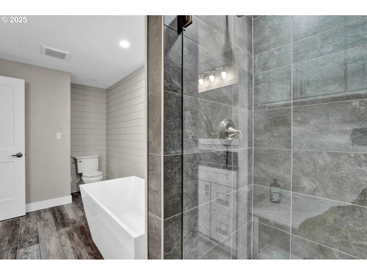 2034 45th Court Florence, OR 97439 - Photo 22 of 42