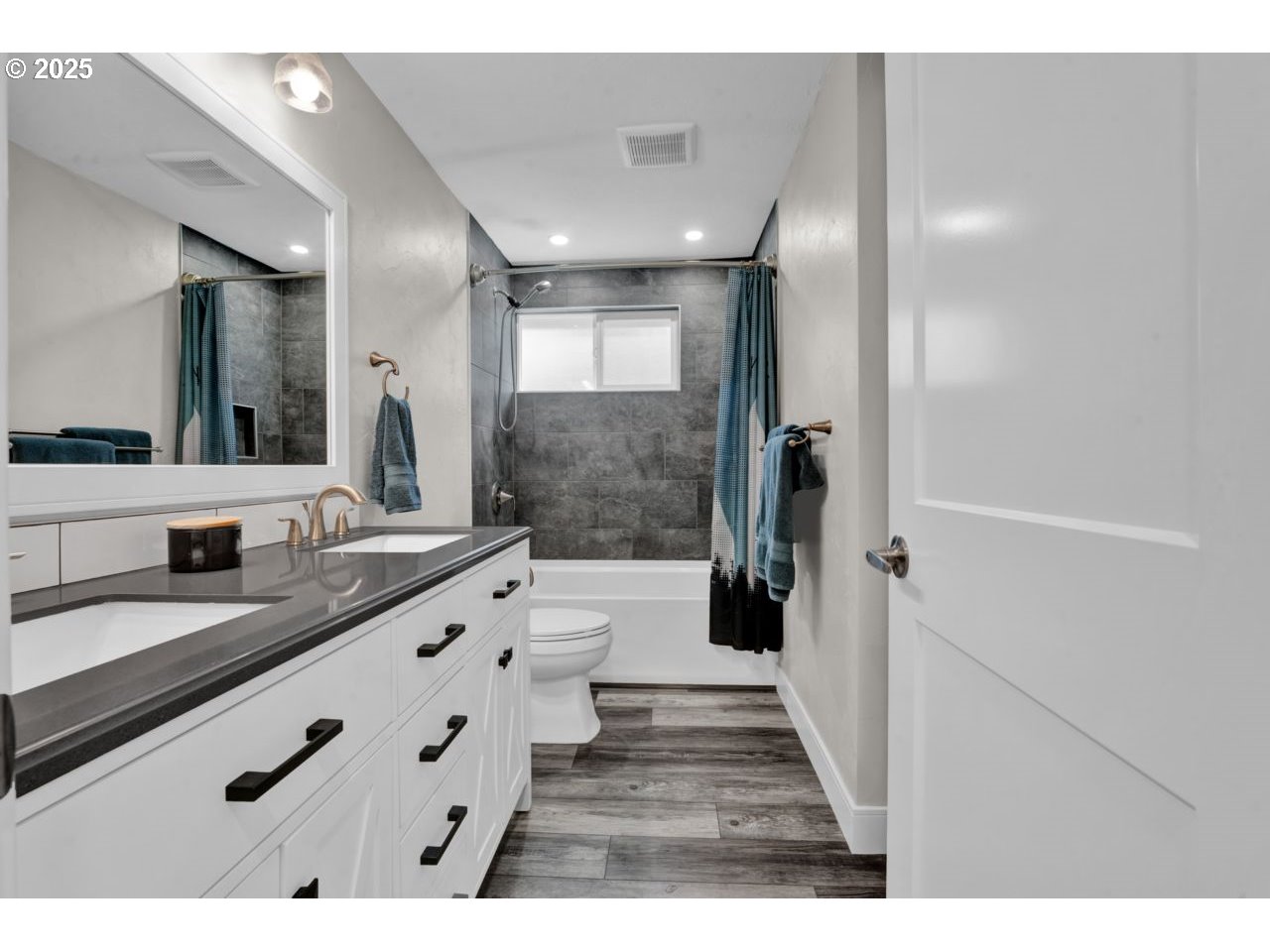 2034 45th Court Florence, OR 97439 - Photo 26 of 42