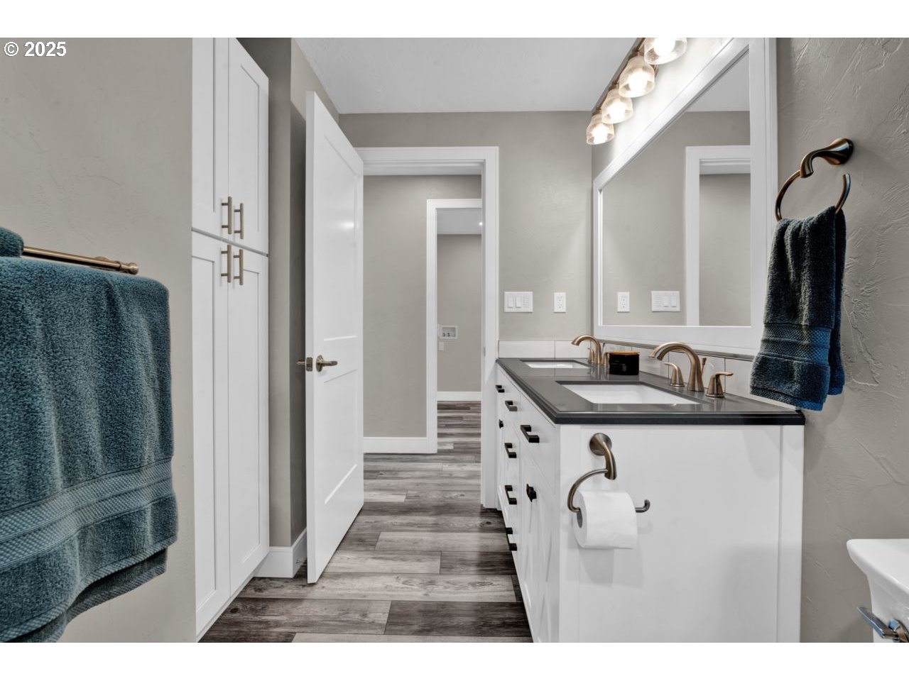 2034 45th Court Florence, OR 97439 - Photo 27 of 42