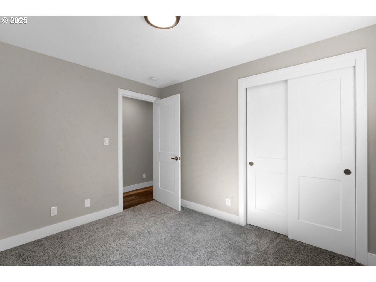 2034 45th Court Florence, OR 97439 - Photo 29 of 42