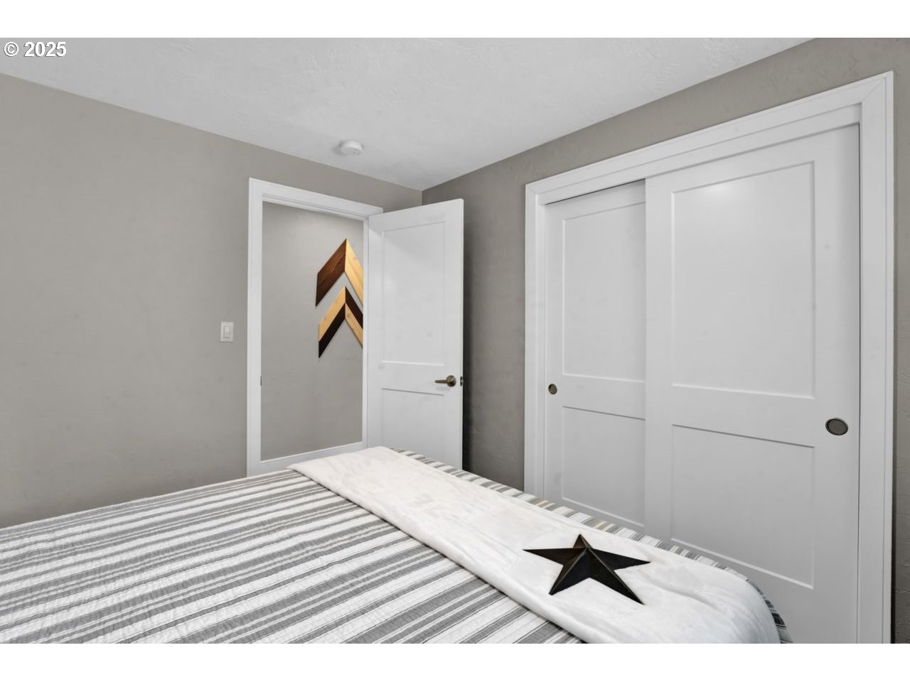 2034 45th Court Florence, OR 97439 - Photo 31 of 42