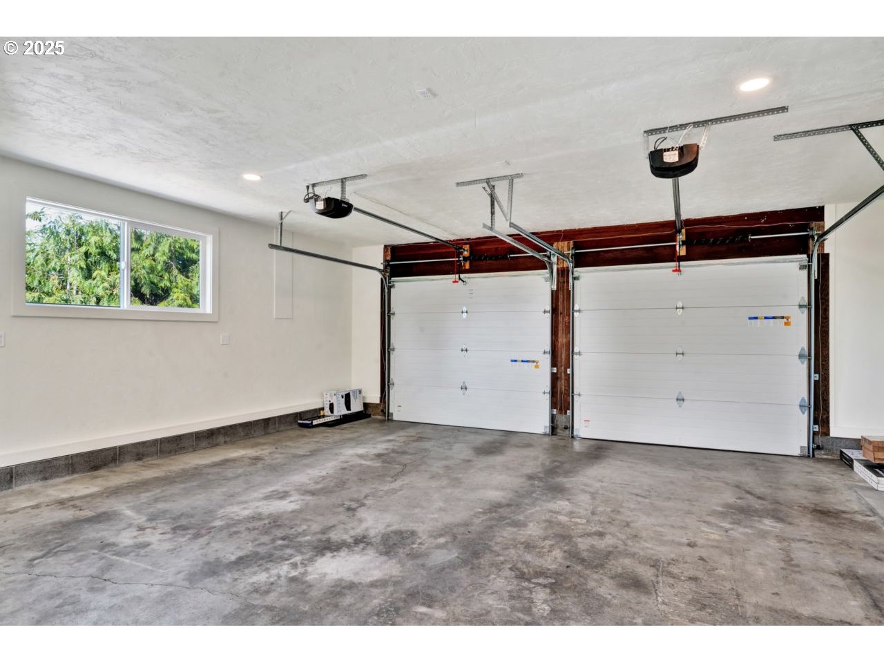 2034 45th Court Florence, OR 97439 - Photo 32 of 42