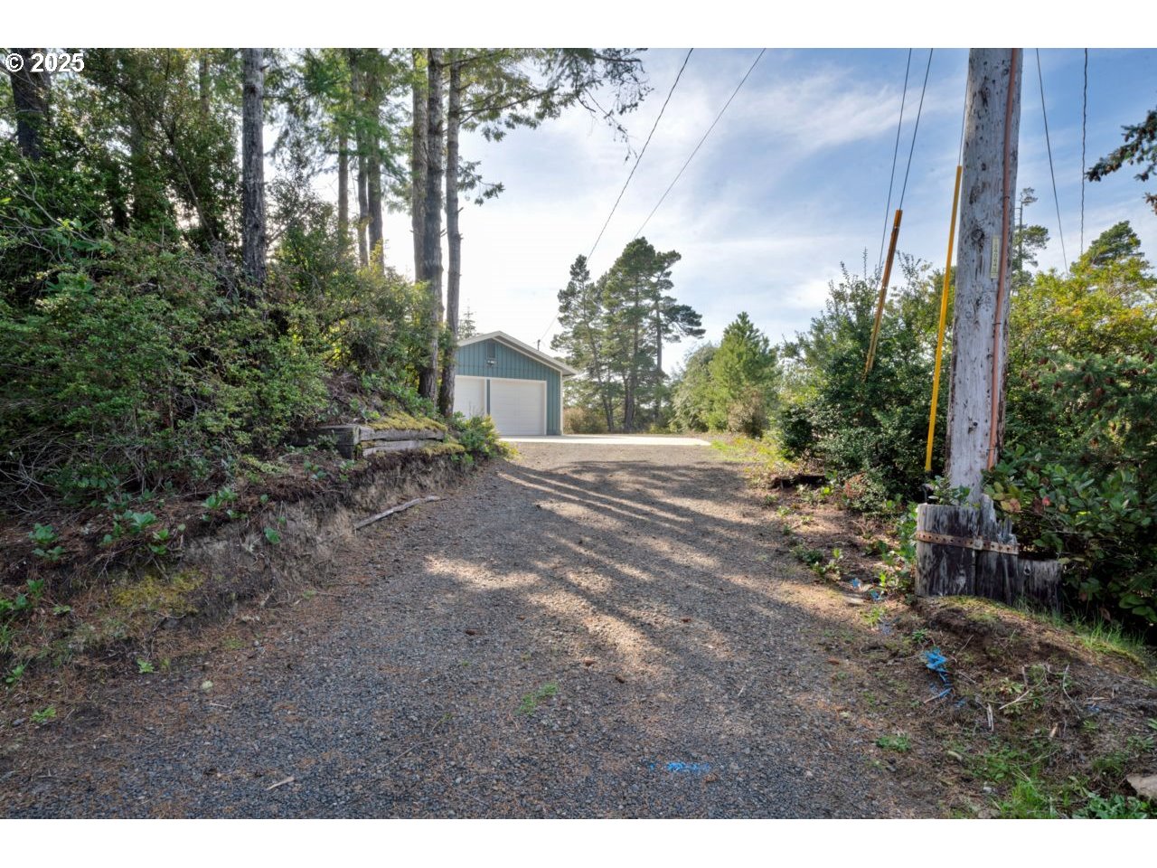 2034 45th Court Florence, OR 97439 - Photo 34 of 42