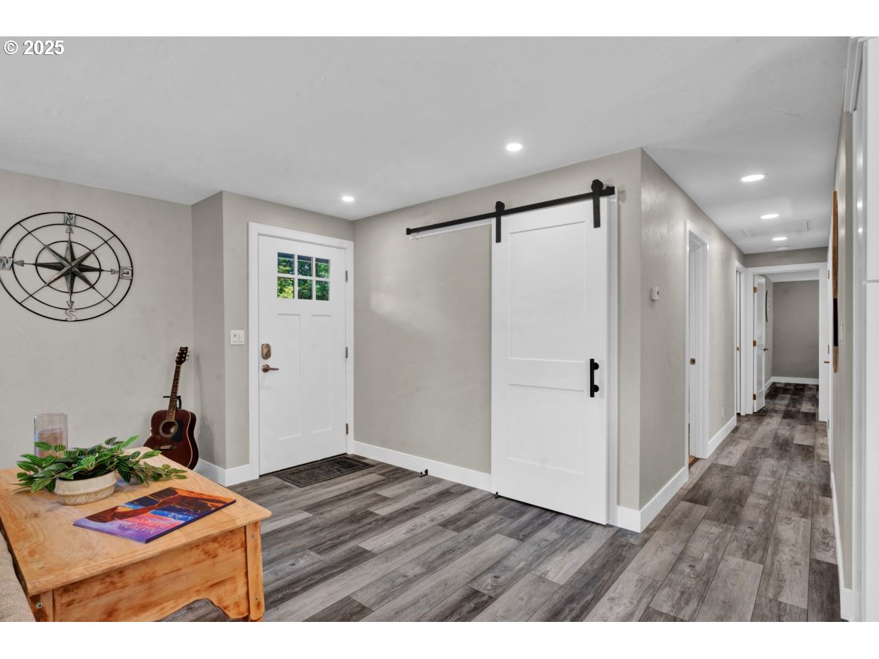 2034 45th Court Florence, OR 97439 - Photo 8 of 42