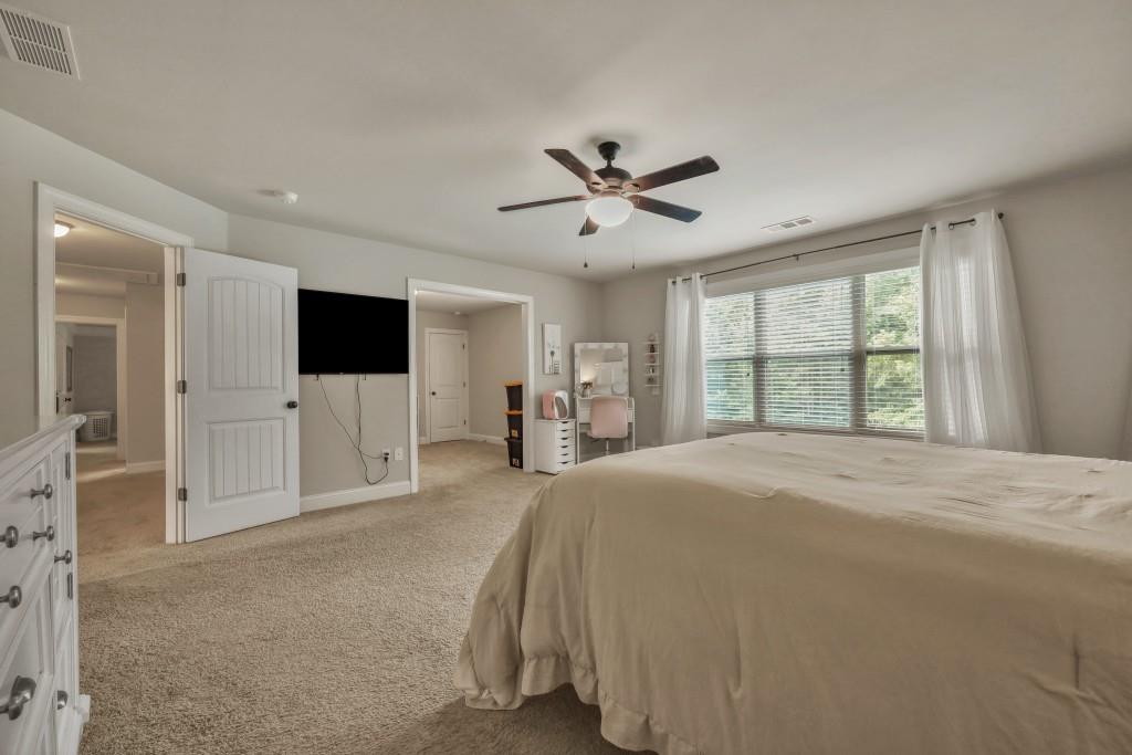 351-h D H D Atha Road Monroe, GA 30655 - Photo 47 of 88