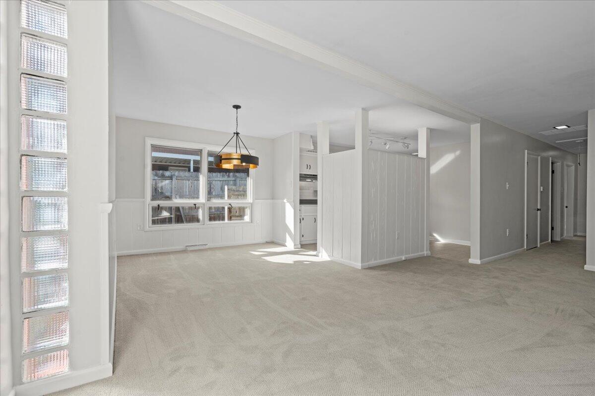 525 Dover Road Lexington, KY 40505 - Photo 4 of 26 06-DSC07281