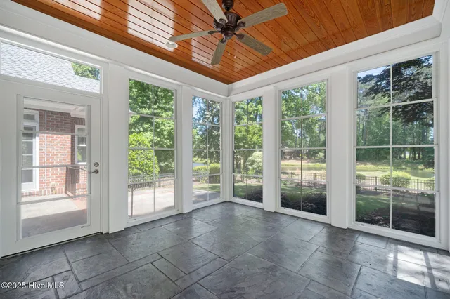 $620,000 | 118 Legacy Oaks Drive, Wallace, NC 28466