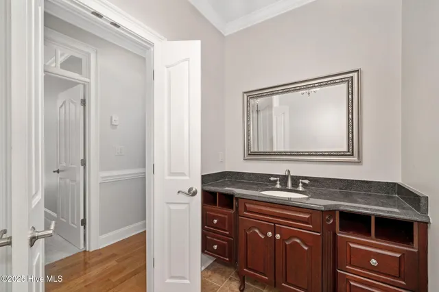 $620,000 | 118 Legacy Oaks Drive, Wallace, NC 28466