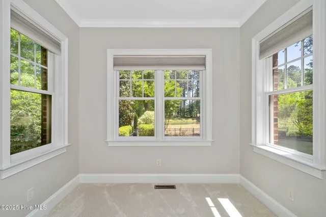 $620,000 | 118 Legacy Oaks Drive, Wallace, NC 28466