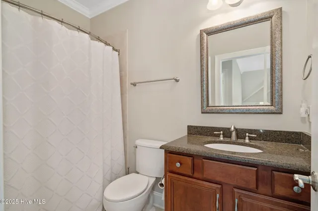 $620,000 | 118 Legacy Oaks Drive, Wallace, NC 28466