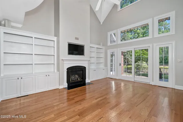 $620,000 | 118 Legacy Oaks Drive, Wallace, NC 28466