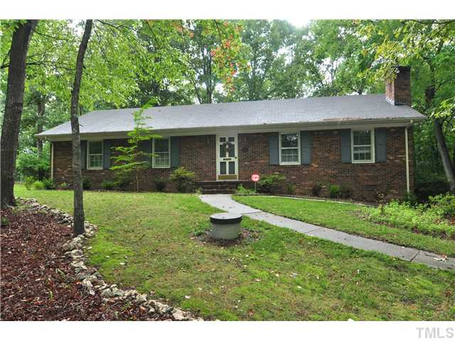 5705 Novaglen Road Durham, NC 27712 - Photo 1 of 20 5705 NOVAGLEN ROAD