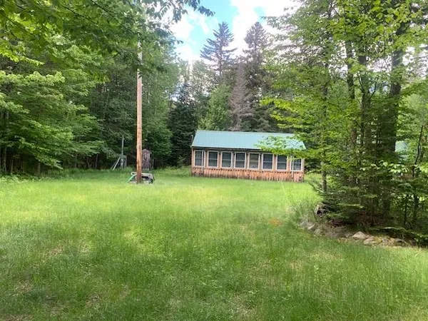 $229,000 | 64 Wildcat Drive, Pittsburg, NH 03592
