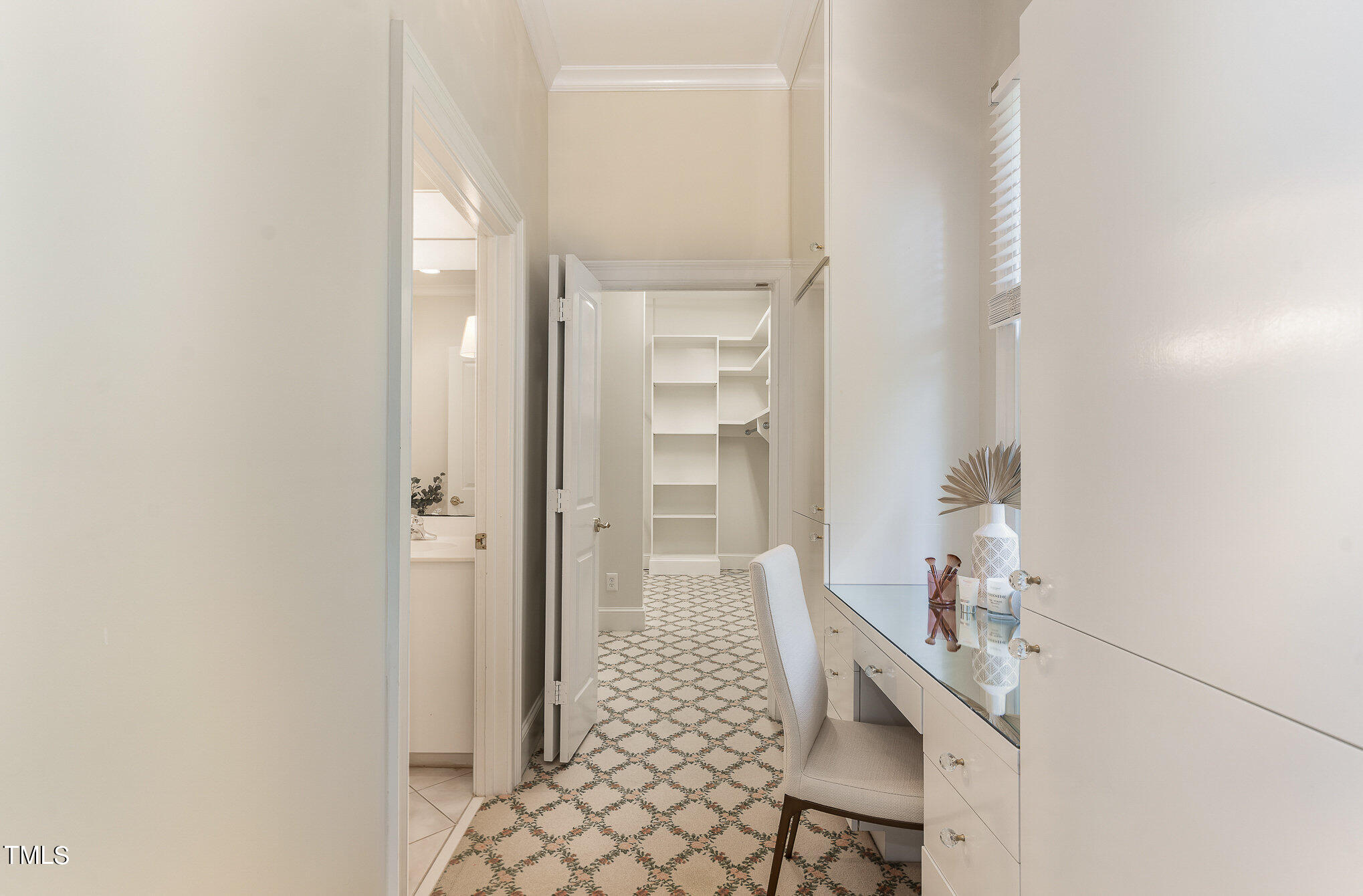 3737 Hope Valley Road Durham, NC 27707 - Photo 24 of 58 027_dsc00071-edit_0