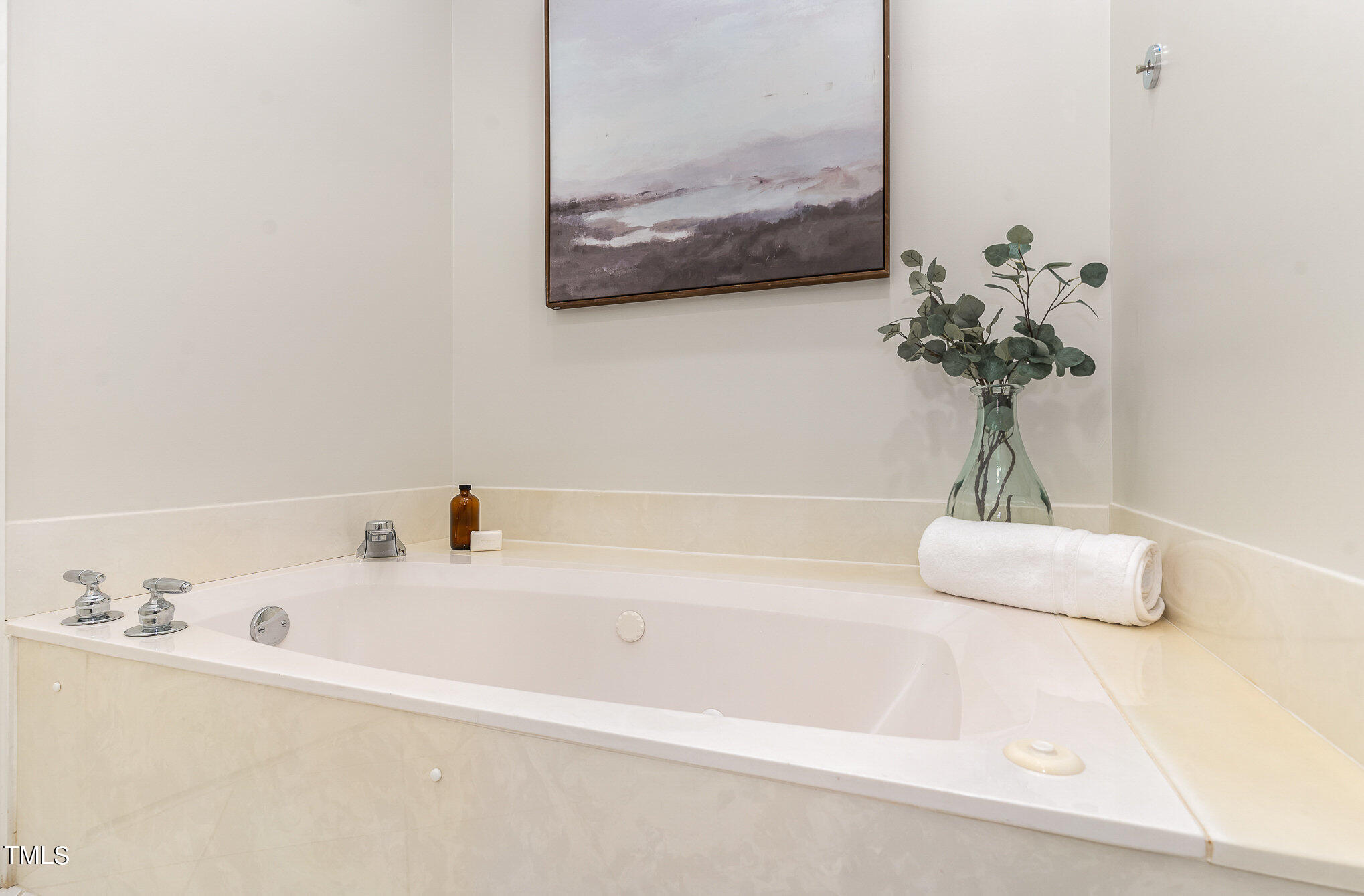 3737 Hope Valley Road Durham, NC 27707 - Photo 26 of 58 029_dsc00079-edit_0