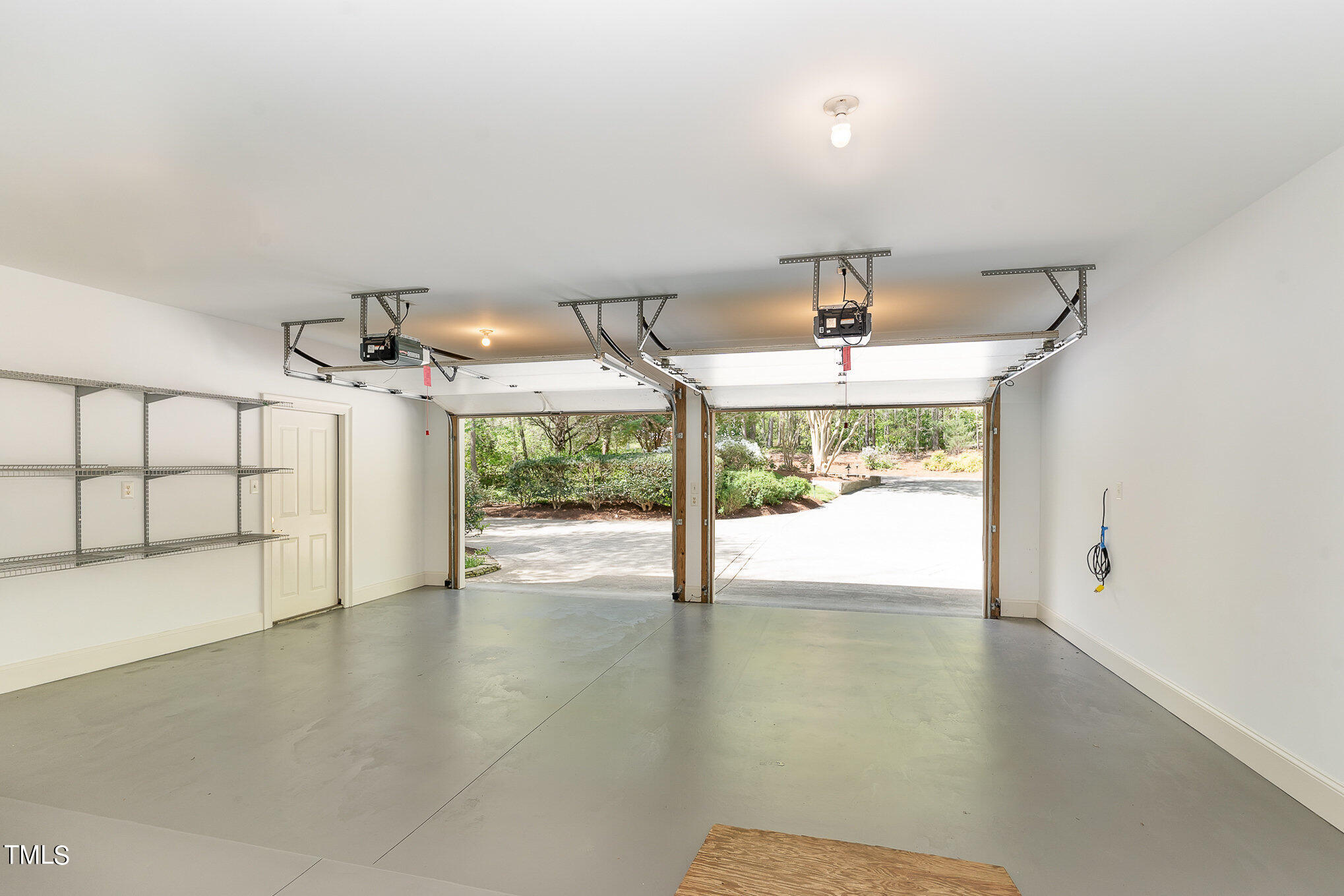 3737 Hope Valley Road Durham, NC 27707 - Photo 41 of 58 043_dsc00016-edit_0