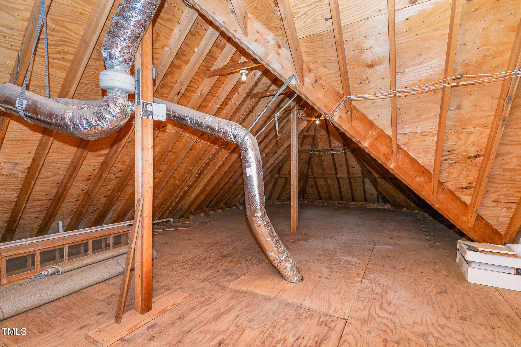 3737 Hope Valley Road Durham, NC 27707 - Photo 42 of 58 041_dsc00126-edit_0