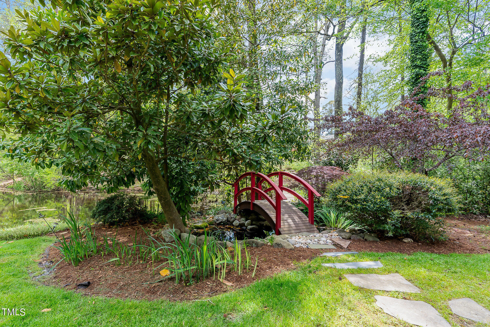 3737 Hope Valley Road Durham, NC 27707 - Photo 46 of 58 050_dsc00006_0