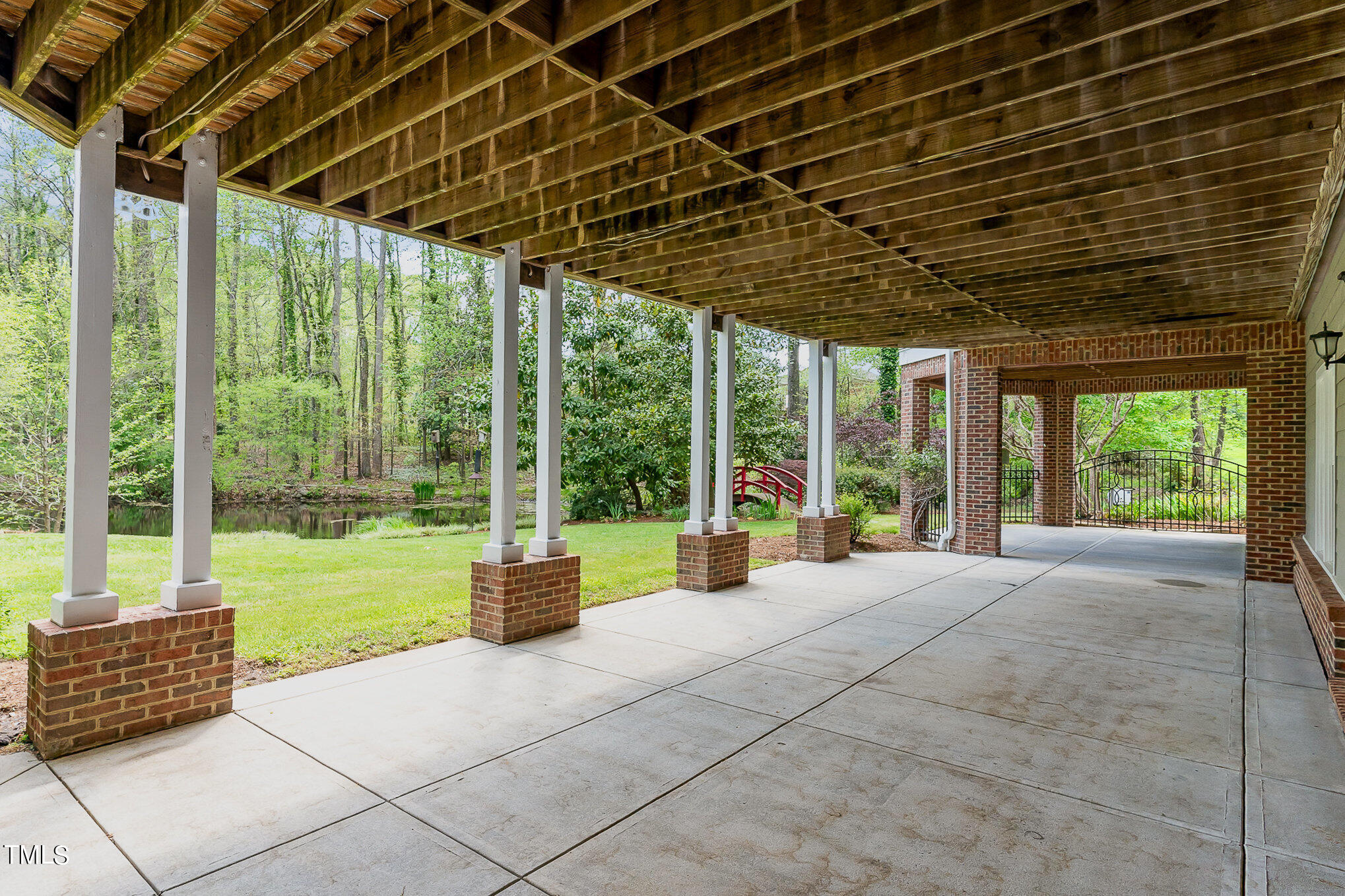 3737 Hope Valley Road Durham, NC 27707 - Photo 51 of 58 046_dsc00010_0