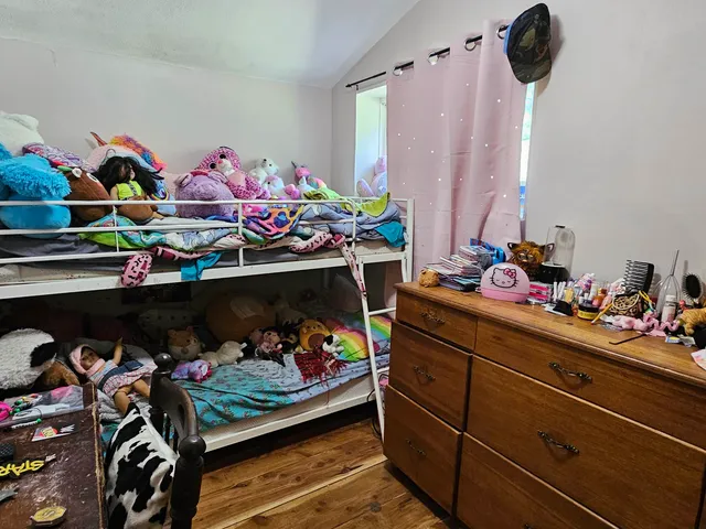 $340,000 | N10939 Cty H Camp, Camp Douglas, WI 54618