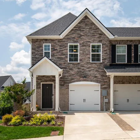 $2,700 | 2712 Gossett Trail, Nashville, TN 37221