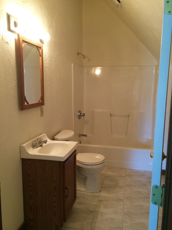 245 S Road Templeton, MA 01468 - Photo 21 of 25