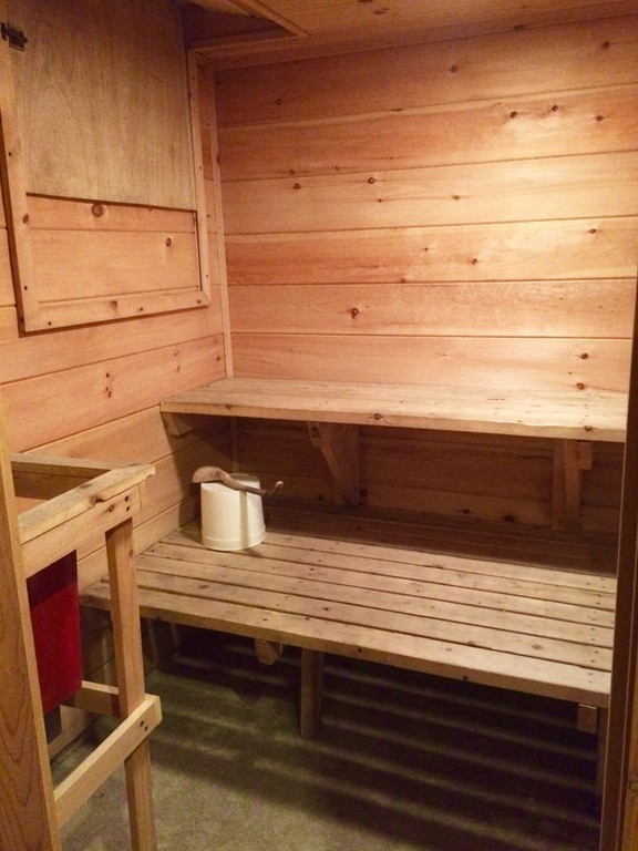 245 S Road Templeton, MA 01468 - Photo 23 of 25
