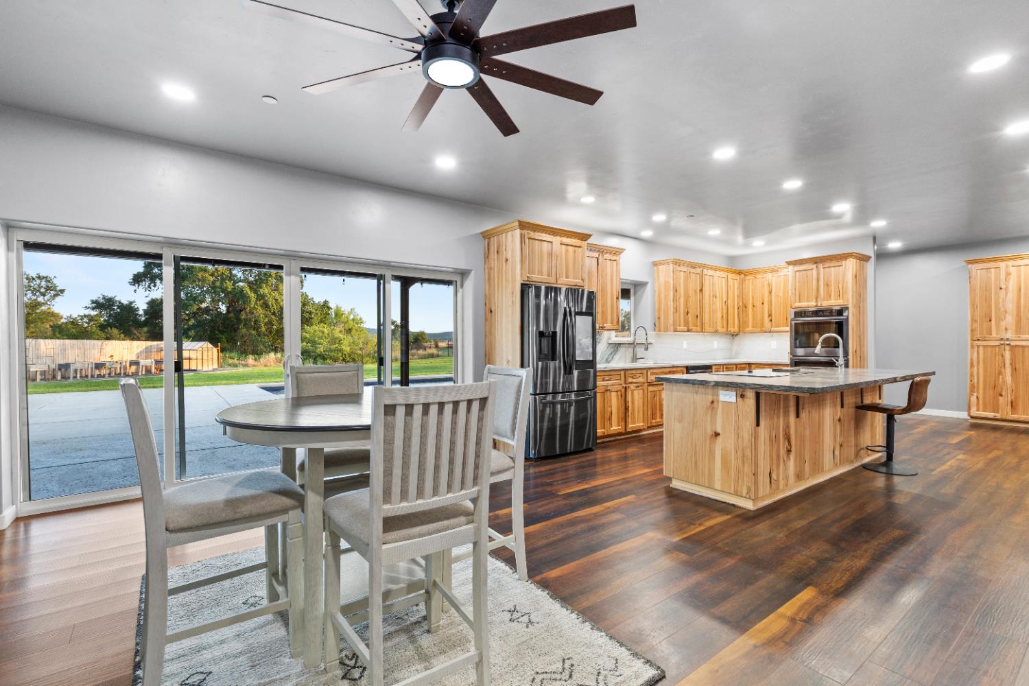 11369 Loma Rica Road Loma Rica, CA 95901 - Photo 16 of 64 Gallery Image 16