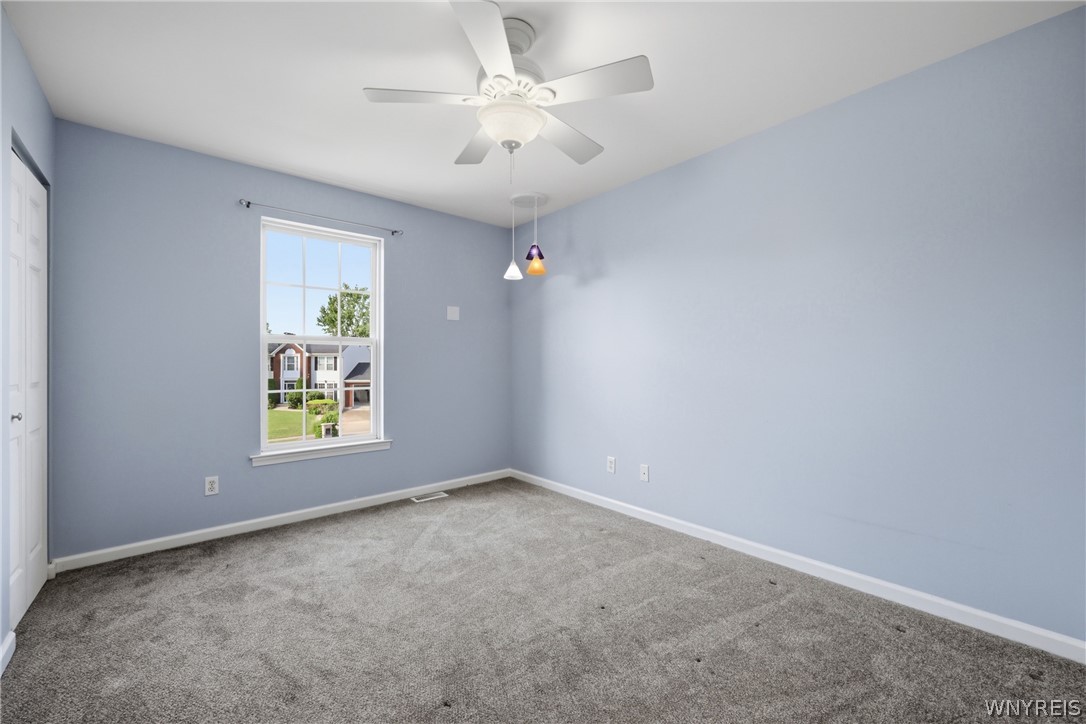2178 Fox Chase Road Hamburg, NY 14085 - Photo 20 of 36