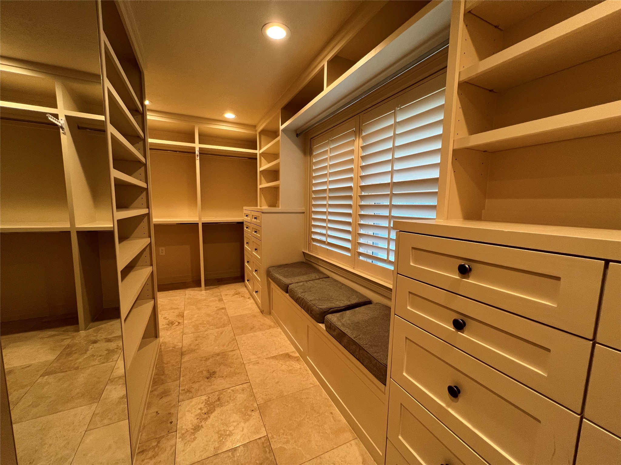 1014 Roxella Street Houston, TX 77076 - Photo 18 of 30