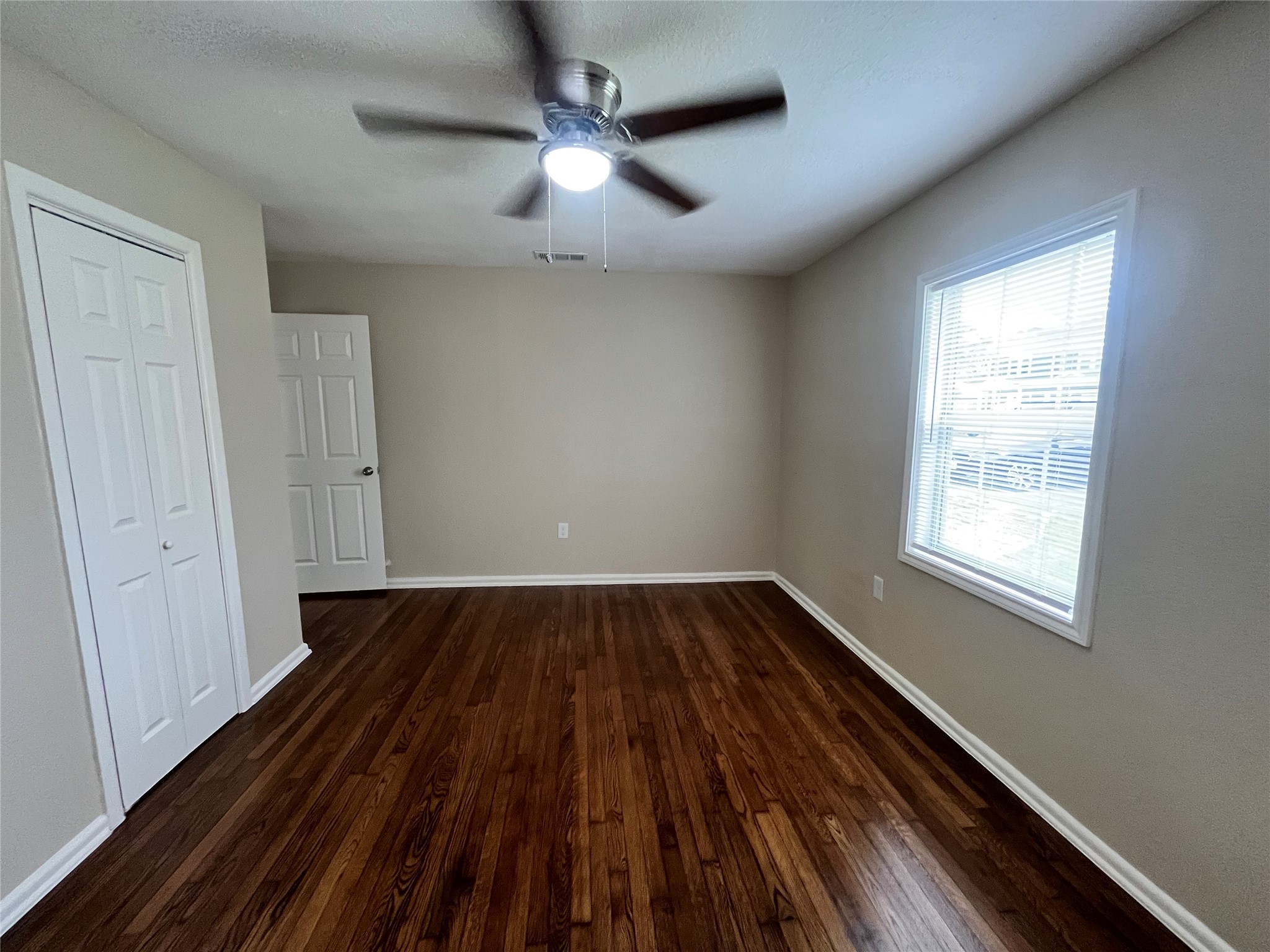 6708 St Augustine Street Houston, TX 77021 - Photo 14 of 23