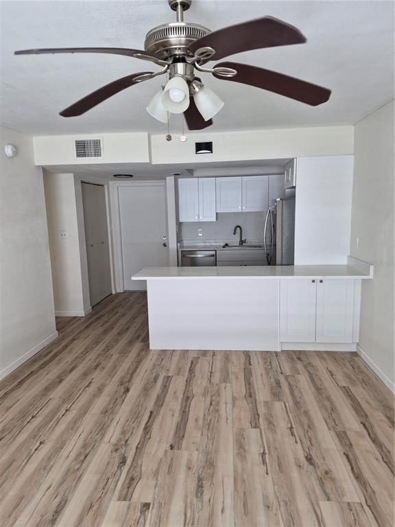 8151 Blind Pass Road, Unit 6 St. Pete Beach, FL 33706 - Photo 5 of 12