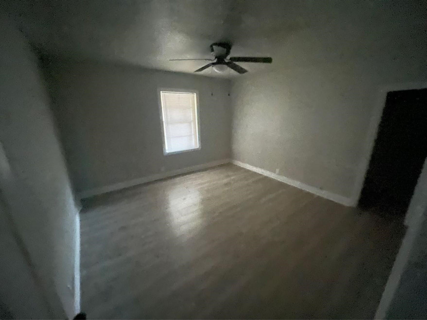 5229 Rue Street Houston, TX 77033 - Photo 19 of 28 Gallery Image 19