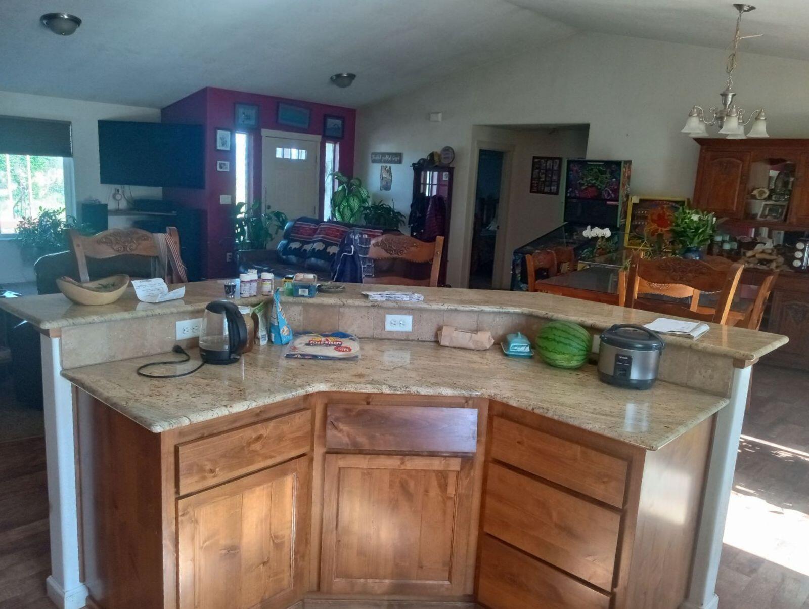 36141 David Street Chiloquin, OR 97624 - Photo 17 of 43 image000000 (1)