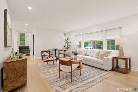 $1,495,000 | 190 West Lane, Stamford, CT 06905