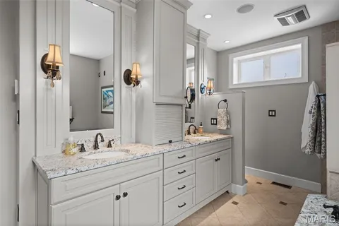 $754,900 | 1911 Hickory Street, St. Louis, MO 63104