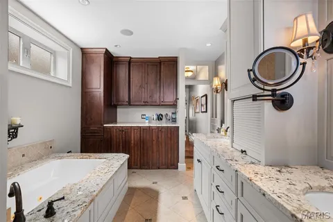$754,900 | 1911 Hickory Street, St. Louis, MO 63104