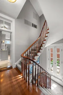 $754,900 | 1911 Hickory Street, St. Louis, MO 63104