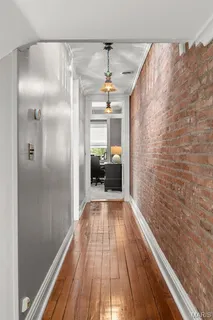 $754,900 | 1911 Hickory Street, St. Louis, MO 63104
