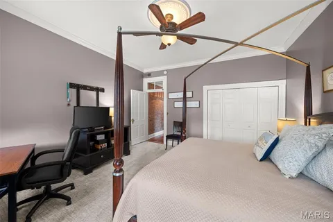 $754,900 | 1911 Hickory Street, St. Louis, MO 63104