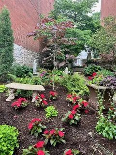 $754,900 | 1911 Hickory Street, St. Louis, MO 63104