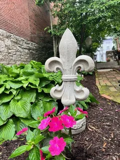 $754,900 | 1911 Hickory Street, St. Louis, MO 63104