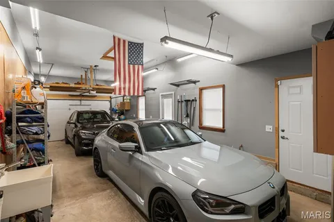 $754,900 | 1911 Hickory Street, St. Louis, MO 63104